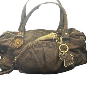 Botkier Purse